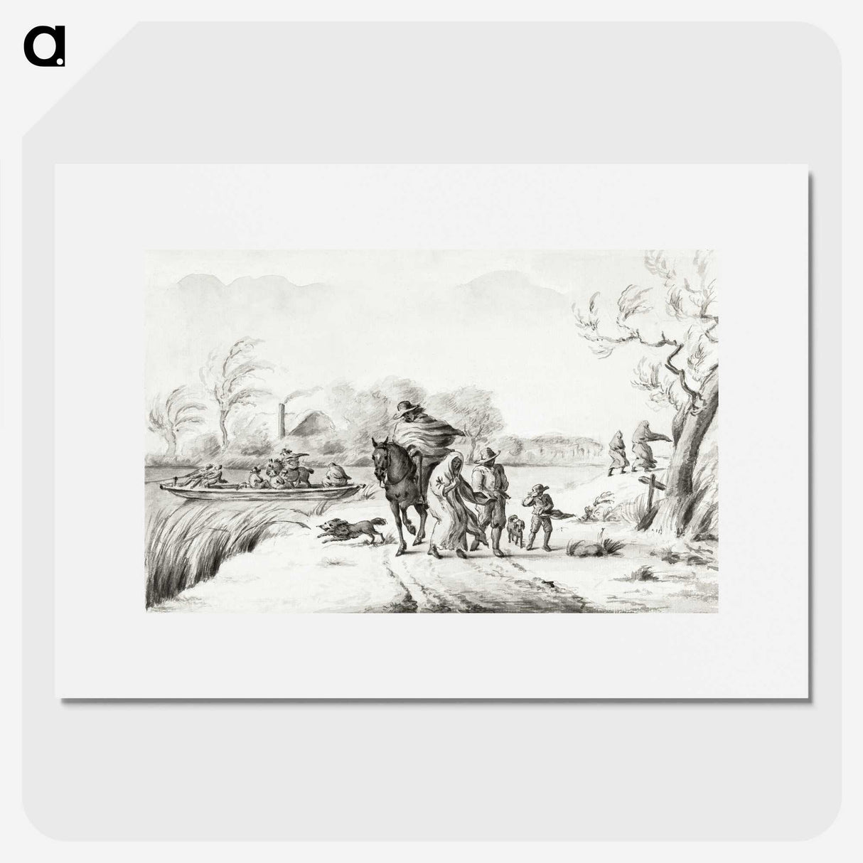 2-67_Jean-Bernard_picture