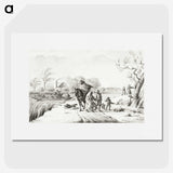 2-67_Jean-Bernard_picture