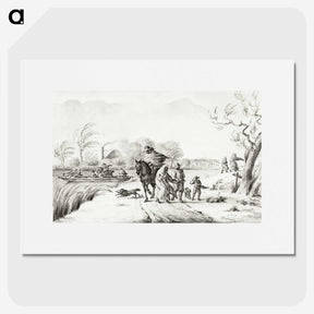 2-67_Jean-Bernard_picture