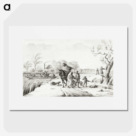 2-67_Jean-Bernard_picture