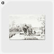 2-67_Jean-Bernard_postcard
