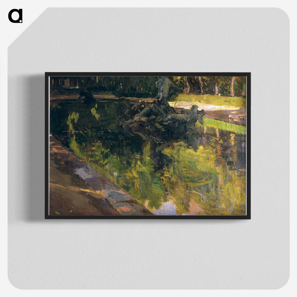 2-67_Joaquin-Sorolla_blk-crop