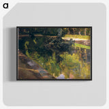 2-67_Joaquin-Sorolla_blk-crop