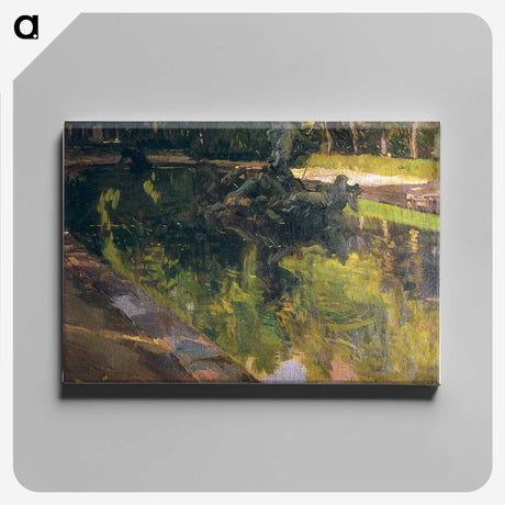2-67_Joaquin-Sorolla_canvas