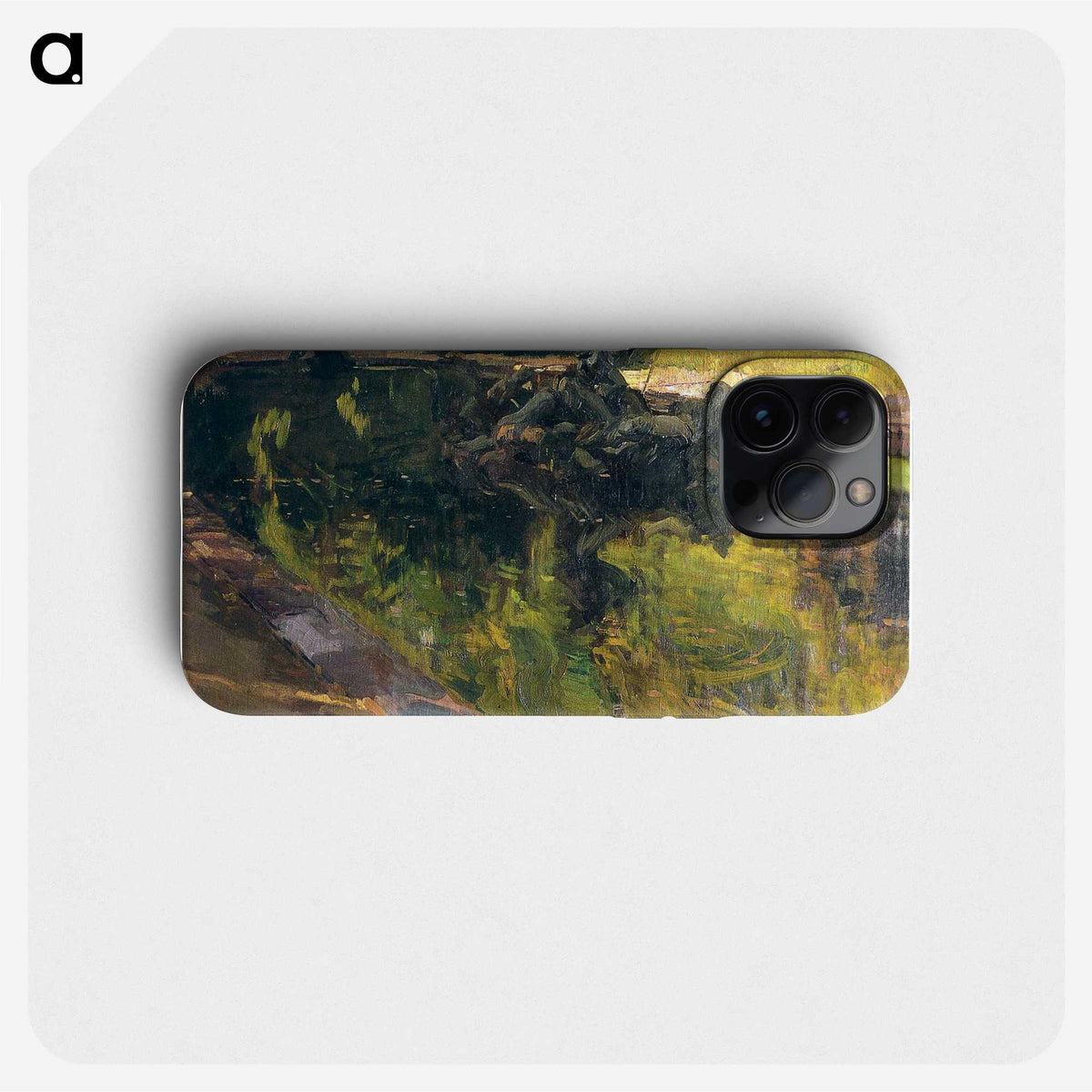 2-67_Joaquin-Sorolla_phone
