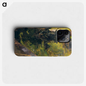 2-67_Joaquin-Sorolla_phone