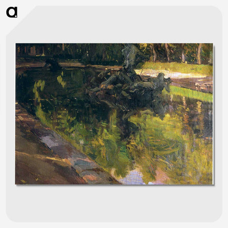 2-67_Joaquin-Sorolla_picture-crop