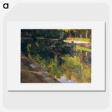 2-67_Joaquin-Sorolla_picture