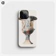 2-67_Johan-Teyler_phone