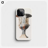 2-67_Johan-Teyler_phone