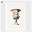 2-67_Johan-Teyler_picture