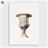 2-67_Johan-Teyler_picture