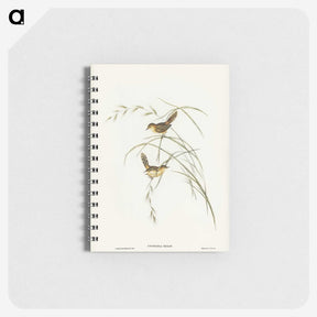 2-67_John-Gould_memo