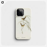 2-67_John-Gould_phone