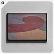 2-67_John-Margolies_canvas