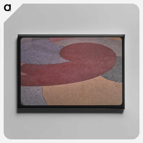 2-67_John-Margolies_canvas