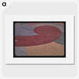 2-67_John-Margolies_picture