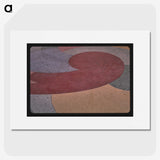 2-67_John-Margolies_picture