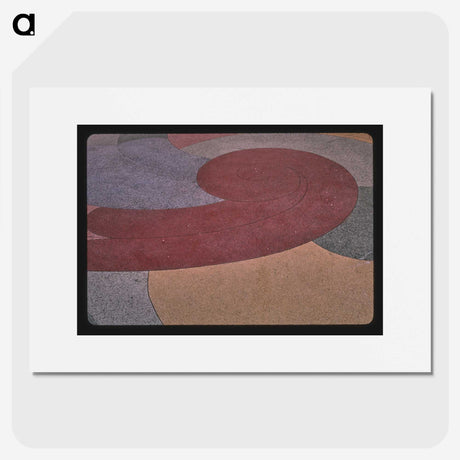 2-67_John-Margolies_picture