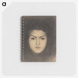 2-67_John-Singer-Sargent_memo