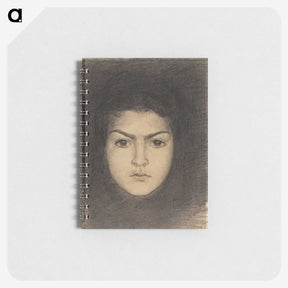 2-67_John-Singer-Sargent_memo