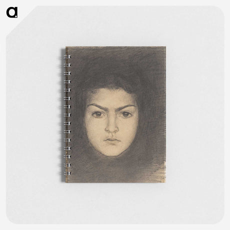 2-67_John-Singer-Sargent_memo