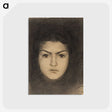 2-67_John-Singer-Sargent_postcard