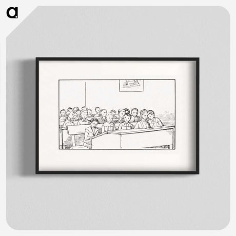 2-67_Julie-de-Graag_blk