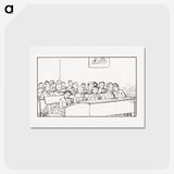2-67_Julie-de-Graag_hagaki