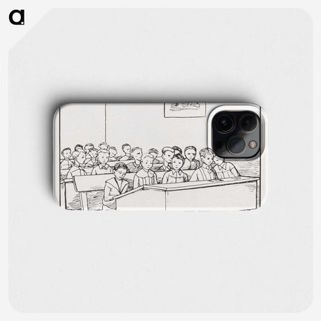 2-67_Julie-de-Graag_phone