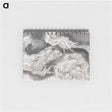 2-67_Katsushika-Hokusai_memo