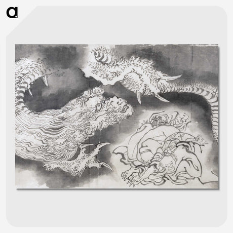 2-67_Katsushika-Hokusai_picture-crop