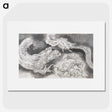 2-67_Katsushika-Hokusai_picture