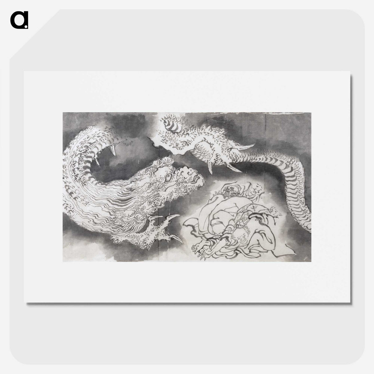 2-67_Katsushika-Hokusai_picture