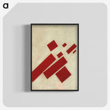 2-67_Kazimir-Malevich_blk-crop
