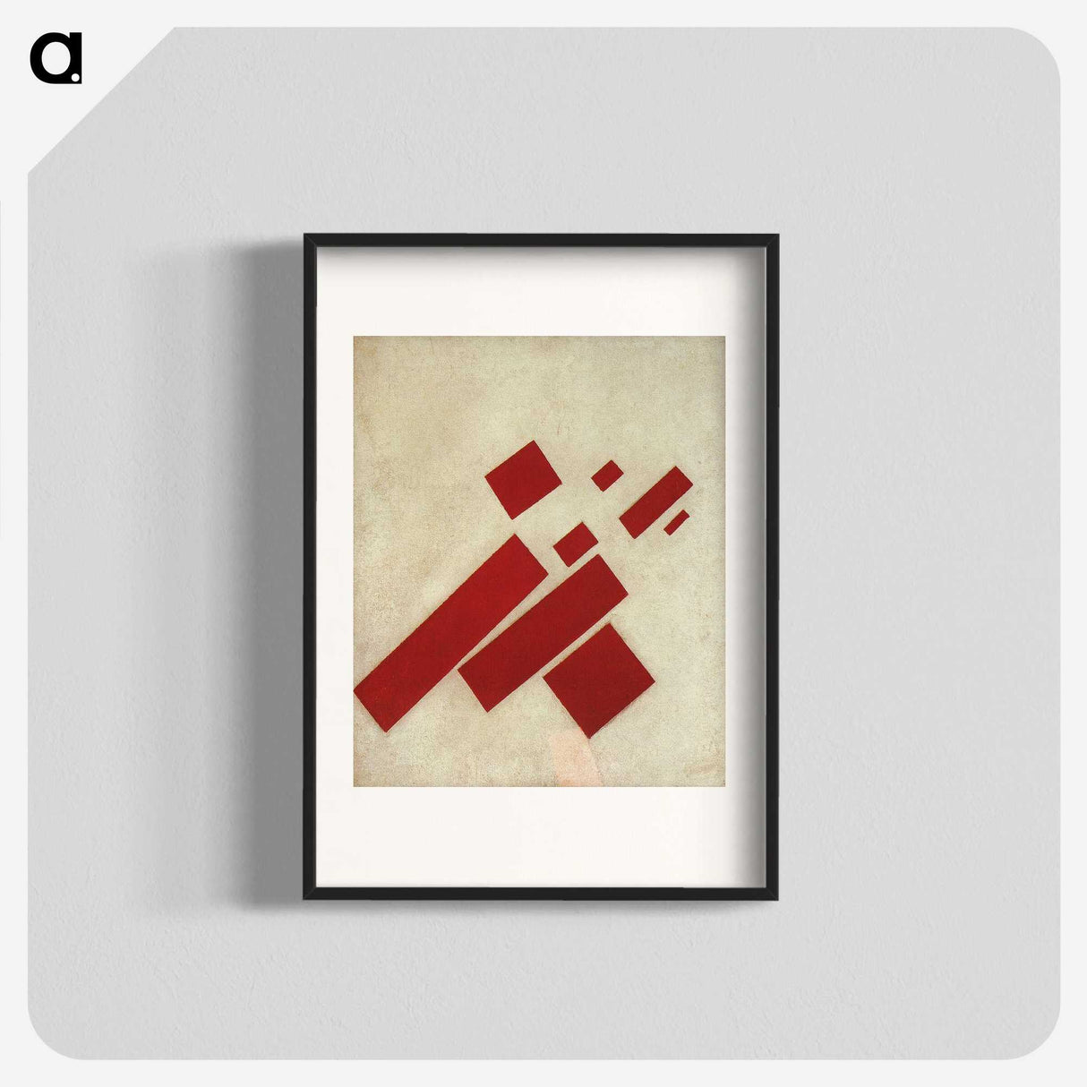 2-67_Kazimir-Malevich_blk