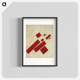 2-67_Kazimir-Malevich_blk