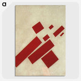 2-67_Kazimir-Malevich_picture-crop