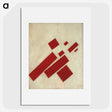 2-67_Kazimir-Malevich_picture