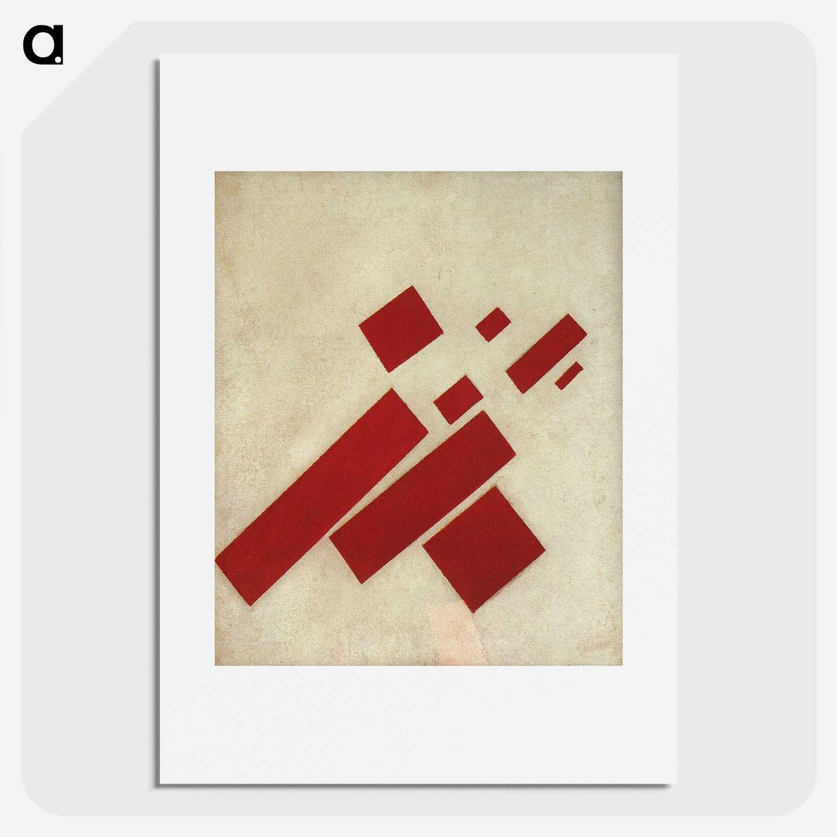2-67_Kazimir-Malevich_picture