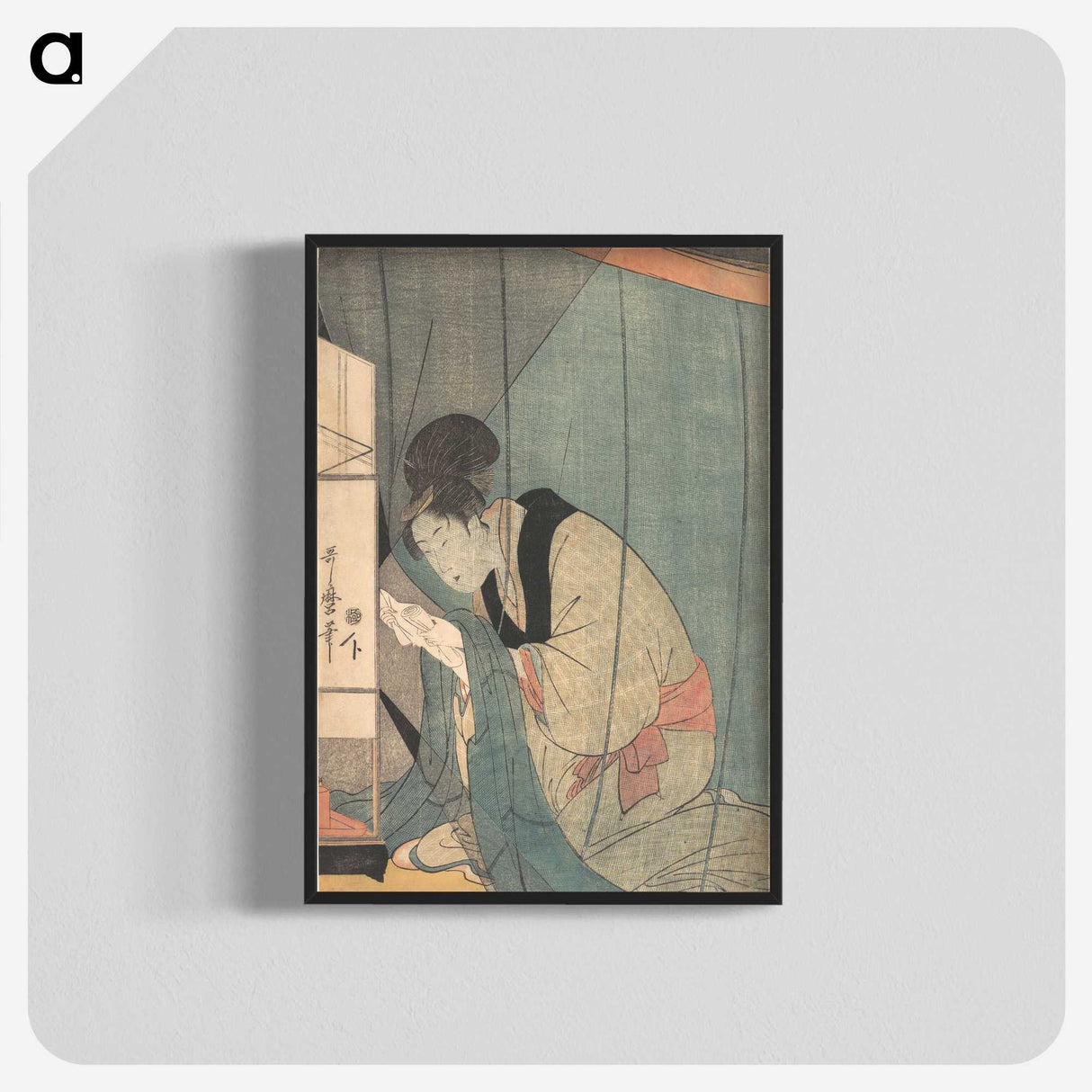 2-67_Kitagawa-Utamaro_blk-crop