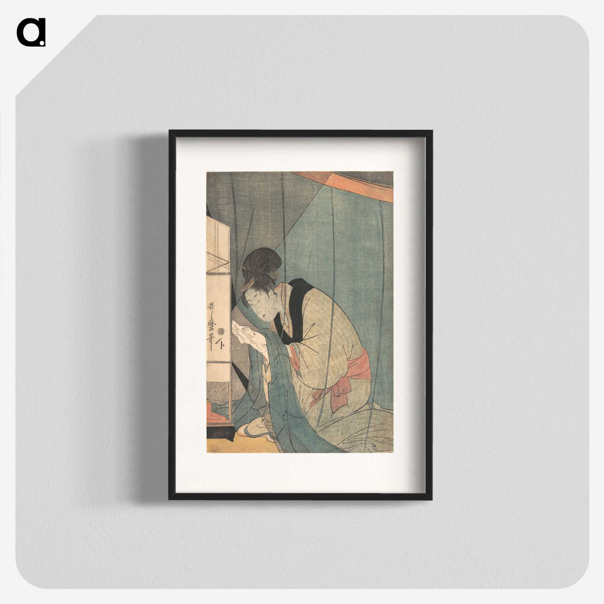 2-67_Kitagawa-Utamaro_blk