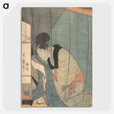 2-67_Kitagawa-Utamaro_picture-crop