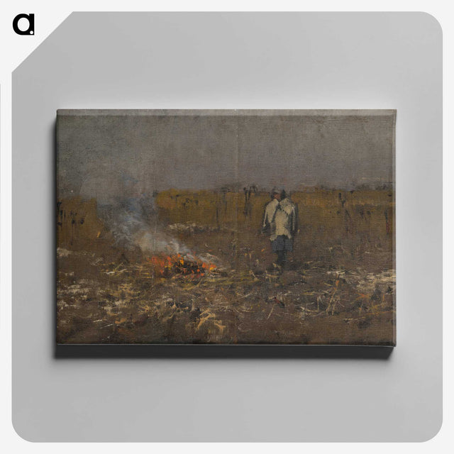 2-67_Ladislav-Mednyanszky_canvas