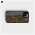 2-67_Ladislav-Mednyanszky_phone
