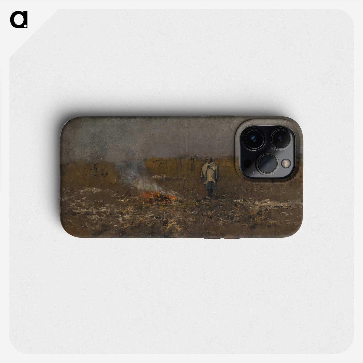 2-67_Ladislav-Mednyanszky_phone