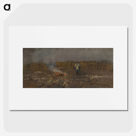 2-67_Ladislav-Mednyanszky_picture