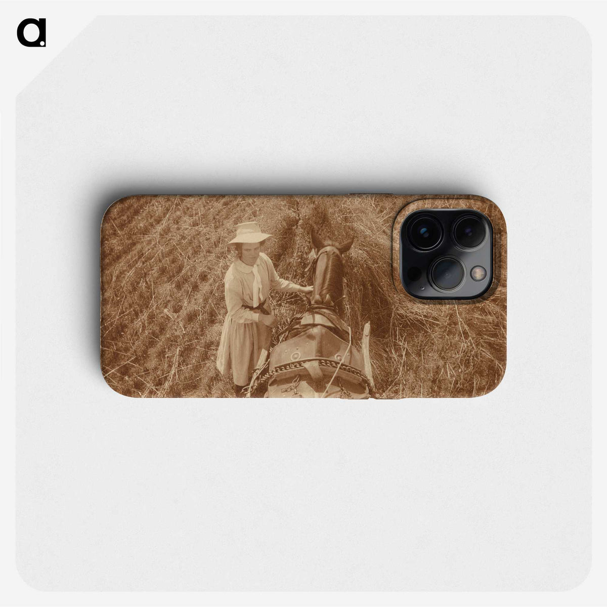 2-67_Leslie-Adkin_phone