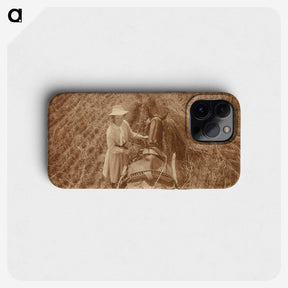 2-67_Leslie-Adkin_phone