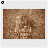 2-67_Leslie-Adkin_picture-crop